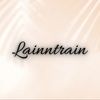 lainntrain